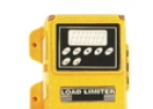 Load Limiter & Load ��