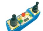 Remote Control & Pus��