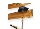 Doublerail Hoist Cra��