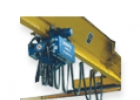 Mono Girder Hoist Cr��